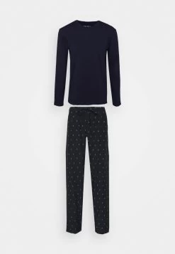 Pier One Rabais Pyjama Pyjamas Normale Homme