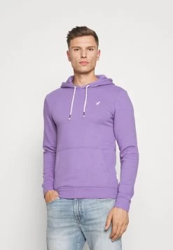 Pier One Sweat Ă Capuche Prix De Lancement Pulls Et Gilets Homme