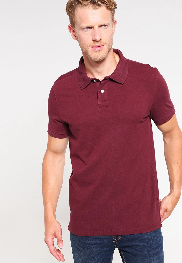 Pier One Polo Faible Prix T-shirts & Polos Col Polo Homme 1 Pier One Polo Faible Prix T-shirts & Polos Col Polo Homme
