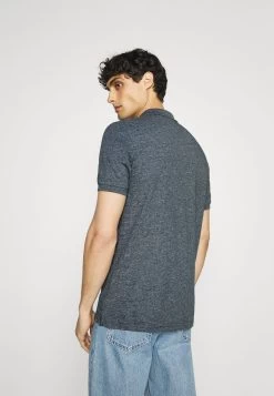Pier One Polo Prix Affortable T-shirts Col Polo Homme -Pier One Boutique 916a1700086a461b894e4086799e1e37