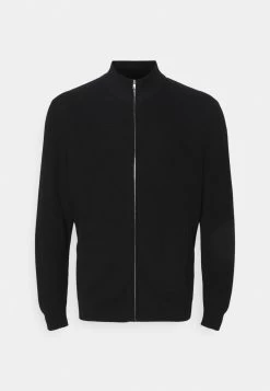 Pier One Gilet Prix Dynamité Pulls Et Gilets Col Officier Homme -Pier One Boutique 917355d2ebb94cbeb4077ae3352d4fbb