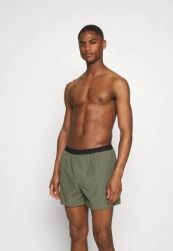 Pier One Bon Rapport Coût-Efficacité 3 PACK – Caleçon Sous-vêtements Normale Homme