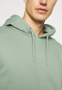 Remise En Ligne Pier One 2 PACK – Sweat à Capuche Pulls Et Gilets Homme -Pier One Boutique 91b1eda96dd94886adfbbcef4e2aa9ca