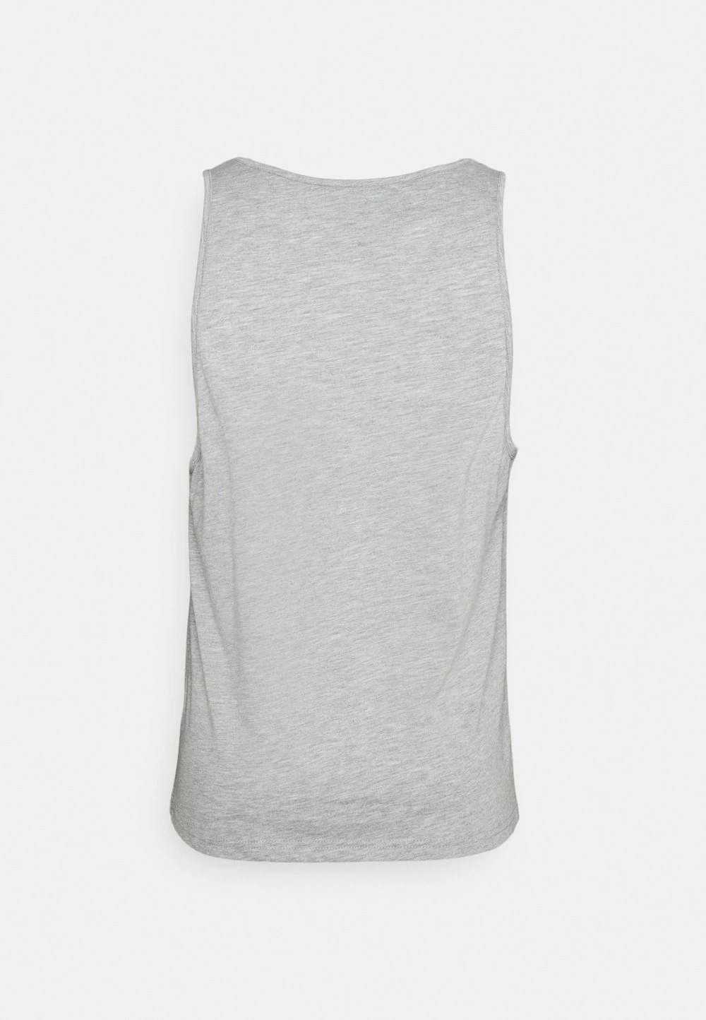 Pier One Débardeur Prix Dégriffé T-shirts Encolure Large Ronde Homme 9 Pier One Débardeur Prix Dégriffé T-shirts Encolure Large Ronde Homme – Image 9