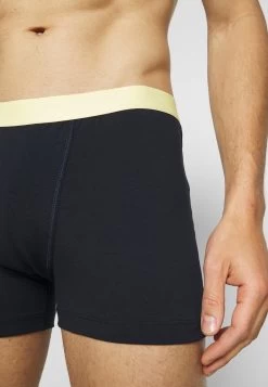 Pier One 5 PACK – Shorty Prix Bradés Sous-vêtements Normale Homme 19 Pier One 5 PACK – Shorty Prix Bradés Sous-vêtements Normale Homme -Pier One Boutique 91bd380367a2408bb408e6fa202a42fd