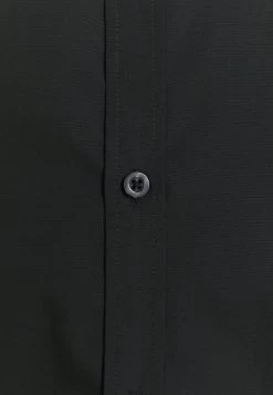 Pier One 2 PACK – Chemise Classique Meilleure Qualité Costumes & Cravates Col Kent Homme 12 Pier One 2 PACK – Chemise Classique Meilleure Qualité Costumes & Cravates Col Kent Homme -Pier One Boutique 91e0c639b92a42cd866d7081dfe4d46d