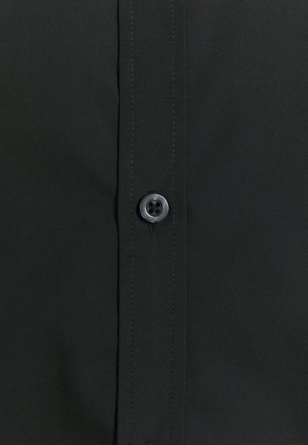 Pier One 2 PACK – Chemise Classique Meilleure Qualité Costumes & Cravates Col Kent Homme 5 Pier One 2 PACK – Chemise Classique Meilleure Qualité Costumes & Cravates Col Kent Homme – Image 5