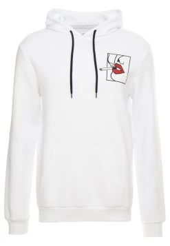 Pier One UNISEX – Sweat à Capuche Prix Exclusifs Sweats & Hoodies -Pier One Boutique 91f5c76f065f48d49706335b912fe063
