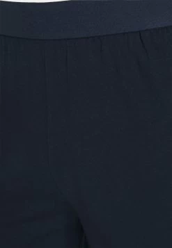 Pier One Pyjama Soldes Pyjamas Normale Homme 14 Pier One Pyjama Soldes Pyjamas Normale Homme -Pier One Boutique 920ecc715bf74ee58054781167776c60