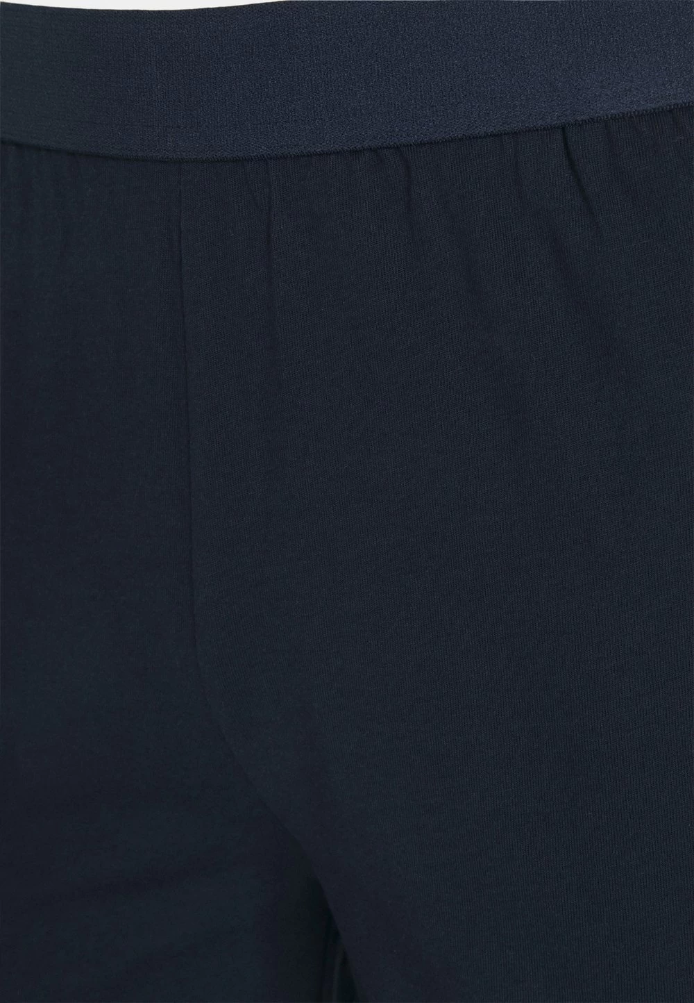 Pier One Pyjama Soldes Pyjamas Normale Homme 7 Pier One Pyjama Soldes Pyjamas Normale Homme – Image 7