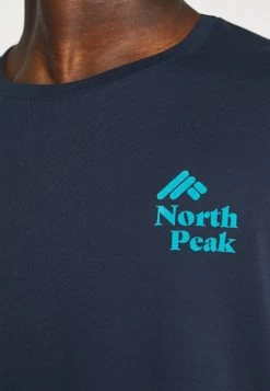 Pier One T-shirt à Manches Longues Garantie De Qualité 100% T-shirts Col Rond Homme 14 Pier One T-shirt à Manches Longues Garantie De Qualité 100% T-shirts Col Rond Homme -Pier One Boutique 92158d45993847a694ee8e723da0d75d