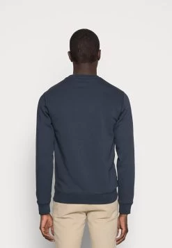 Pier One Meilleur Prix Garanti Sweatshirt Pulls Et Gilets Col Rond Homme -Pier One Boutique 923c8d0bda004874b1798e0675a3c1b1
