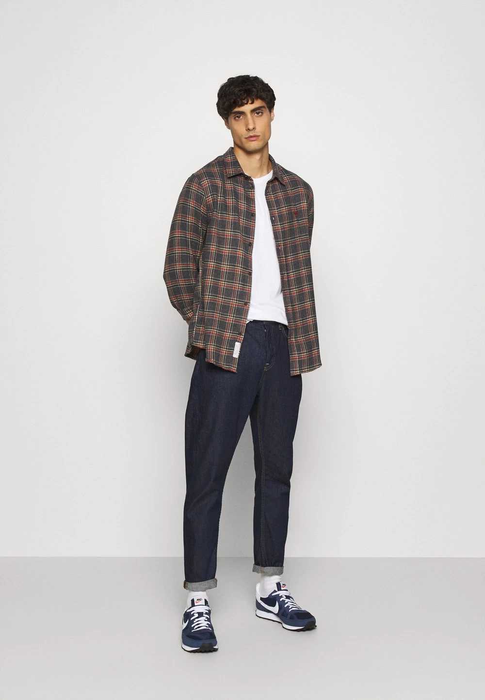 Pier One Chemise Prix Aimable Chemises Col Kent Homme 2 Pier One Chemise Prix Aimable Chemises Col Kent Homme – Image 2