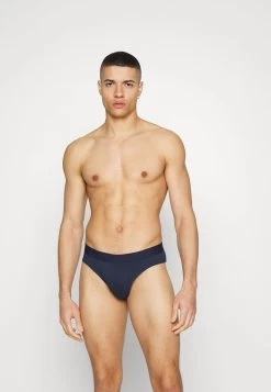 Pier One Prix Incroyables 3 PACK – Slip Sous-vêtements & Chaussettes Normale Homme -Pier One Boutique 92a30b2d8a0a4da386948d650a3e3ff4