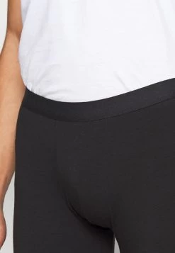 Pier One Soldes En Ligne Caleçon Long Sous-vêtements Normale Homme 14 Pier One Soldes En Ligne Caleçon Long Sous-vêtements Normale Homme -Pier One Boutique 93148772acf7400b8e4fdcdafff12bb4