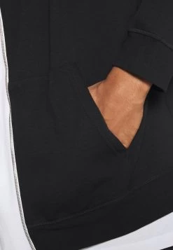 Pier One Sweat à Capuche Zippé Prix De Rêve Sweats & Hoodies Homme 10 Pier One Sweat à Capuche Zippé Prix De Rêve Sweats & Hoodies Homme -Pier One Boutique 935b79fd2edc4cefba647fe813f0d56f