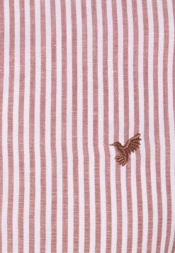 Pier One Chemise Prix Jamais Vus Chemises Col Mao Homme 14 Pier One Chemise Prix Jamais Vus Chemises Col Mao Homme -Pier One Boutique 9381987ddcb44b7092a06d49f741df64