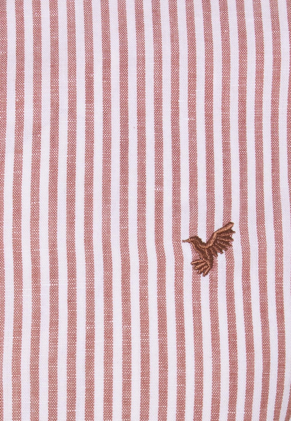 Pier One Chemise Prix Jamais Vus Chemises Col Mao Homme 7 Pier One Chemise Prix Jamais Vus Chemises Col Mao Homme – Image 7