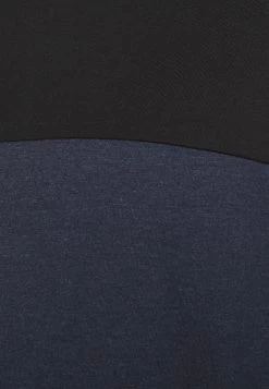 Pier One 50% Off De Vente T-shirt à Manches Longues T-shirts Col Rond Homme 13 Pier One 50% Off De Vente T-shirt à Manches Longues T-shirts Col Rond Homme -Pier One Boutique 93a376cb34434d25b6de02f56ce82c71