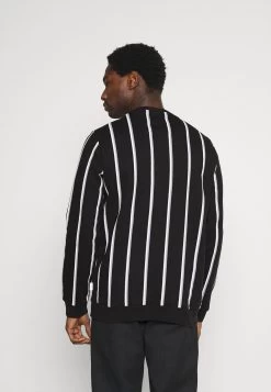 Qualité Garantie 100% Pier One Sweatshirt Sweats & Hoodies Col Rond Homme -Pier One Boutique 93b04eb9be30475ab40517a0b7208000