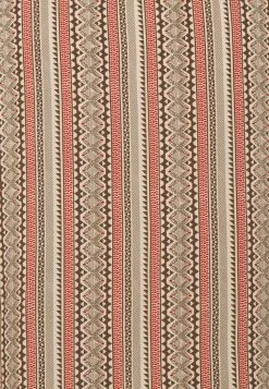 Pier One Chemise Qualité Garantie 100% Chemises Col Revers Homme -Pier One Boutique 942ea1ad624b4e689de9d0f850ac3e17