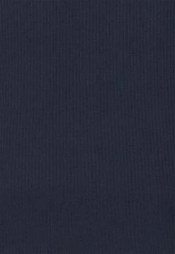 Pier One RIBBED LOUNGE TOP – Haut De Pyjama Prix Compétitif Pyjamas Col Rond Homme -Pier One Boutique 9435176837a24cefb4dccc4ce4e93545