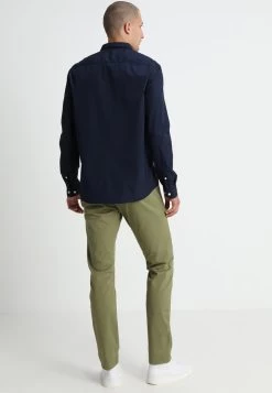 Pier One Chemise Haute Qualité Chemises Col Kent Homme 9 Pier One Chemise Haute Qualité Chemises Col Kent Homme -Pier One Boutique 94f0b92db0714e3ba35b1fc927698922