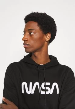 Pier One Prix Discount NASA – Sweat à Capuche Pulls Et Gilets Homme -Pier One Boutique 9569c09a5ab44f4c8cf41f5b4af524dd