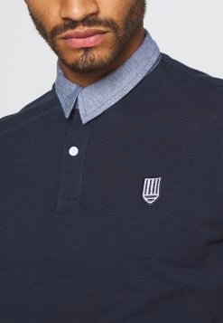 Pier One Polo Haute Qualité T-shirts & Polos Col Polo Homme -Pier One Boutique 9645ea8fa90f409f85a25ffb8f4a5d55