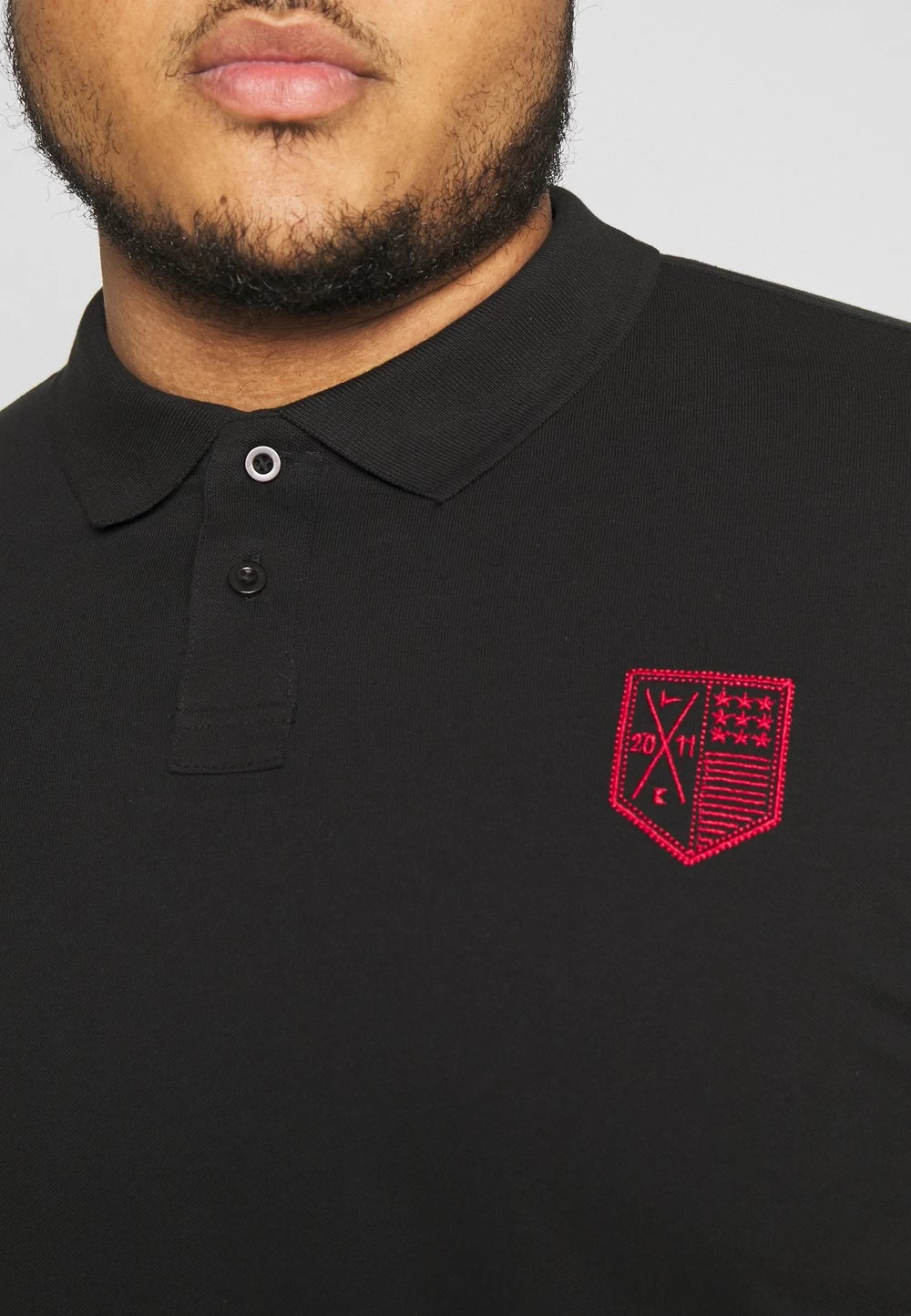 Pier One Polo Prix Distinctifs T-shirts Col Polo Homme 6 Pier One Polo Prix Distinctifs T-shirts Col Polo Homme – Image 6