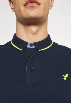 Prix Jamais Vus Pier One Polo T-shirts Col Polo Homme 14 Prix Jamais Vus Pier One Polo T-shirts Col Polo Homme -Pier One Boutique 9675631e16ef409b81d76c6128cc77d4