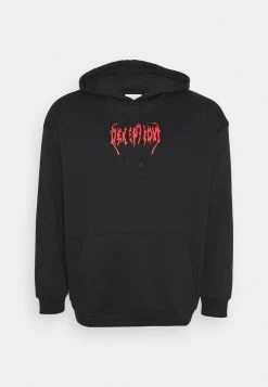 Qualité Supérieure Pier One Sweat à Capuche Sweats & Hoodies Homme -Pier One Boutique 96bb24b3cac84e528772c9e12fa95e11