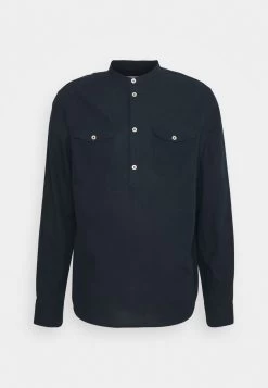 Pier One Qualité Supérieure Chemise Chemises Col Mao Homme 13 Pier One Qualité Supérieure Chemise Chemises Col Mao Homme -Pier One Boutique 96bd34ba0aca480b8ef0a0f691b92bd5