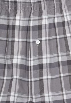 Excellente Qualité Pier One 5 PACK – Caleçon Sous-vêtements & Chaussettes Normale Homme -Pier One Boutique 96c1fad32275450ea7f433fce0a41278