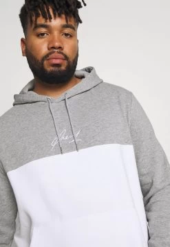 Pier One Sweat à Capuche Prix Discount Pulls Et Gilets Homme -Pier One Boutique 96da1bc0b62b477ca12b6b1512f31a7a