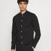 Pier One Prix Discount Chemise Chemises Col Mao Homme