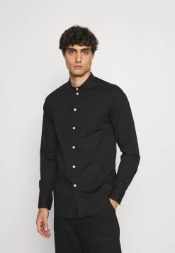 Pier One Prix Discount Chemise Chemises Col Mao Homme
