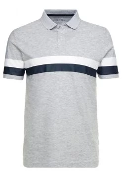 Pier One Marchandise De Première Qualité Polo T-shirts & Polos Col Polo Homme -Pier One Boutique 9811cd8463cb43df90ea97e16ad88129 1