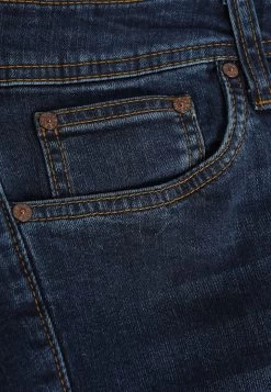 Pier One Jean Slim Prix Cassé Jeans Normale Homme -Pier One Boutique 9832ee86e7b2424ca4a173a36ae6e237