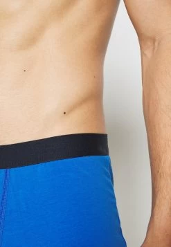 Pier One 5 PACK – Shorty Remise En Ligne Sous-vêtements Normale Homme -Pier One Boutique 984e760702f94e39af2b46308d7d3134