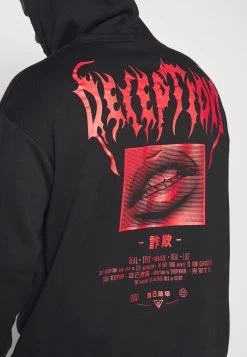 Qualité Supérieure Pier One Sweat à Capuche Sweats & Hoodies Homme -Pier One Boutique 985a1ec018b84e60b0359250c35de353