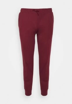 Pier One 50% Off De Vente Pyjama Pyjamas Normale Homme -Pier One Boutique 9869221ceb704a8db00219ca6db362de