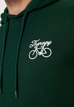 Pier One Excellente Qualité Sweatshirt Sweats & Hoodies Capuche Homme -Pier One Boutique 98883eda0c8841db8ef0702ecbd60557