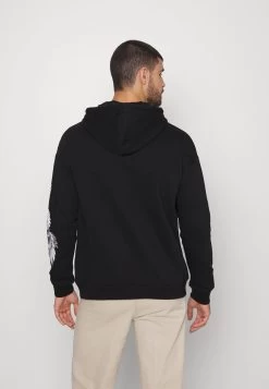 Pier One Sweatshirt Prix Accessible Sweats & Hoodies Capuche Homme 9 Pier One Sweatshirt Prix Accessible Sweats & Hoodies Capuche Homme -Pier One Boutique 989fe026478749b68a1eefeff11929be