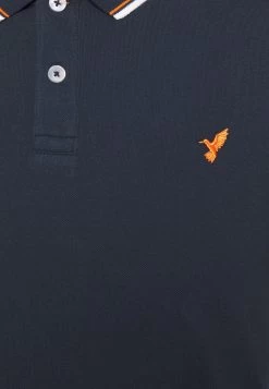 Pier One Polo Assurance De L’Authenticité T-shirts Col Polo Homme -Pier One Boutique 98dc5ac4201d489ebe11075a1ee8bd18