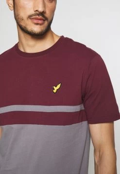 Pier One T-shirt Imprimé 50% Off De Vente T-shirts Col Rond Homme 12 Pier One T-shirt Imprimé 50% Off De Vente T-shirts Col Rond Homme -Pier One Boutique 98ef626c74be47379c120c6555fc2545