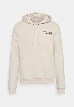 Pier One Un Tarif Préférentiel Sweat à Capuche Pulls Et Gilets Homme -Pier One Boutique 9921e13688b94d959296081548791ddc 1