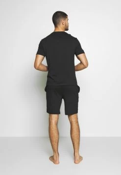 Pier One Prix Préférentiel Pyjama Pyjamas Haute Homme -Pier One Boutique 99243f6a63d54b6599336ee2e3716f93