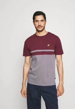 Pier One T-shirt Imprimé 50% Off De Vente T-shirts Col Rond Homme 11 Pier One T-shirt Imprimé 50% Off De Vente T-shirts Col Rond Homme -Pier One Boutique 994a60f9a3f64c24b019a4431ad908ef