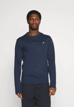 Prix Dynamité Pier One 2 PACK – Sweatshirt Pulls Et Gilets Col Rond Homme 13 Prix Dynamité Pier One 2 PACK – Sweatshirt Pulls Et Gilets Col Rond Homme -Pier One Boutique 996562235e4346d9bec741f0a74b1eda